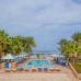 Royal Star Empire Beach Resort 3* — Хургада, Египет
