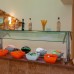 Royal Star Empire Beach Resort 3* — Хургада, Египет