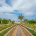 Royal Star Empire Beach Resort 3* — Хургада, Египет