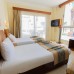 Royal Star Empire Beach Resort 3* — Хургада, Египет