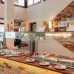 Royal Star Empire Beach Resort 3* — Хургада, Египет