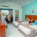 Royal Star Empire Beach Resort 3* — Хургада, Египет