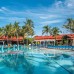 Sol Hicacos Varadero 4* — отдых в Варадеро