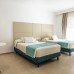 Sol Hicacos Varadero 4* — отдых в Варадеро