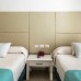 Sol Hicacos Varadero 4* — отдых в Варадеро