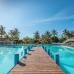 Sol Hicacos Varadero 4* — отдых в Варадеро