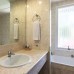 Sol Hicacos Varadero 4* — отдых в Варадеро