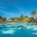 Sol Hicacos Varadero 4* — отдых в Варадеро
