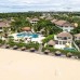 Allezboo Beach Resort & Spa 4* — Фантхьет, Вьетнам