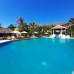 Allezboo Beach Resort & Spa 4* — Фантхьет, Вьетнам