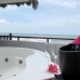 Allezboo Beach Resort & Spa 4* — Фантхьет, Вьетнам