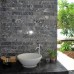Allezboo Beach Resort & Spa 4* — Фантхьет, Вьетнам