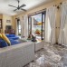 Allezboo Beach Resort & Spa 4* — Фантхьет, Вьетнам
