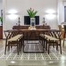 Allezboo Beach Resort & Spa 4* — Фантхьет, Вьетнам