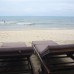 Отель The Beach 3* — Фантхьет, Вьетнам