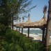 Отель The Beach 3* — Фантхьет, Вьетнам