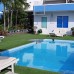 Oriental Nha Trang Hotel 3* — Нячанг, Вьетнам
