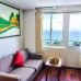Oriental Nha Trang Hotel 3* — Нячанг, Вьетнам