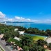 Oriental Nha Trang Hotel 3* — Нячанг, Вьетнам