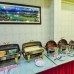 Oriental Nha Trang Hotel 3* — Нячанг, Вьетнам