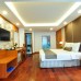 Oriental Nha Trang Hotel 3* — Нячанг, Вьетнам