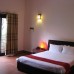 Le Jardin des Thes 3* — отель на первой линии в Муйне, Фантхьет