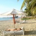 Huong Bien Hotel 3* на Фукуоке — честный обзор