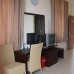Huong Bien Hotel 3* на Фукуоке — честный обзор