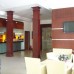 Huong Bien Hotel 3* на Фукуоке — честный обзор