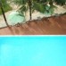 Huong Bien Hotel 3* на Фукуоке — честный обзор