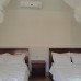 Ngoc Bich Bungalow 3* — Фантхьет, Вьетнам