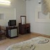 Ngoc Bich Bungalow 3* — Фантхьет, Вьетнам