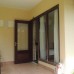 Ngoc Bich Bungalow 3* — Фантхьет, Вьетнам
