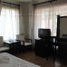 Ngoc Bich Bungalow 3* — Фантхьет, Вьетнам