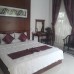 Apricot Resort 3* — Фантхьет, Вьетнам