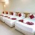 Apricot Resort 3* — Фантхьет, Вьетнам