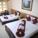 Apricot Resort 3* — Фантхьет, Вьетнам