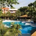 BelleVue Dominican Bay 3* — Бока Чика, Доминикана