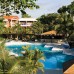 BelleVue Dominican Bay 3* — Бока Чика, Доминикана