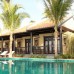 Lotus Village Resort 3* — Фантхьет, Вьетнам