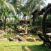 Lotus Village Resort 3* — Фантхьет, Вьетнам