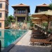 Lotus Village Resort 3* — Фантхьет, Вьетнам