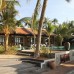 Lotus Village Resort 3* — Фантхьет, Вьетнам