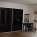 Lotus Village Resort 3* — Фантхьет, Вьетнам