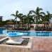 Hotel Playa Cayo Santa Maria 4* — остров Кайо-Санта-Мария
