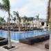 Hotel Playa Cayo Santa Maria 4* — остров Кайо-Санта-Мария
