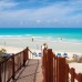 Hotel Playa Cayo Santa Maria 4* — остров Кайо-Санта-Мария