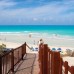 Hotel Playa Cayo Santa Maria 4* — остров Кайо-Санта-Мария