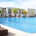 Hotel Playa Cayo Santa Maria 4* — остров Кайо-Санта-Мария