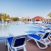 Memories Paraiso Azul Beach Resort 5* на Кайо-Санта-Мария
